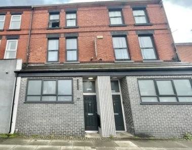 HMO Property 1