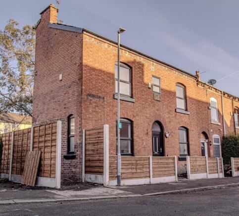HMO Property 2